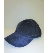 CAPPELLO BASEBALL IN PILE CON COPRIORECCHIE